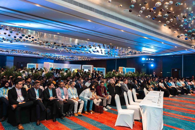Corporate Event