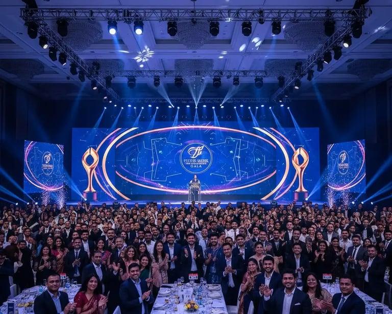 Corporate Event