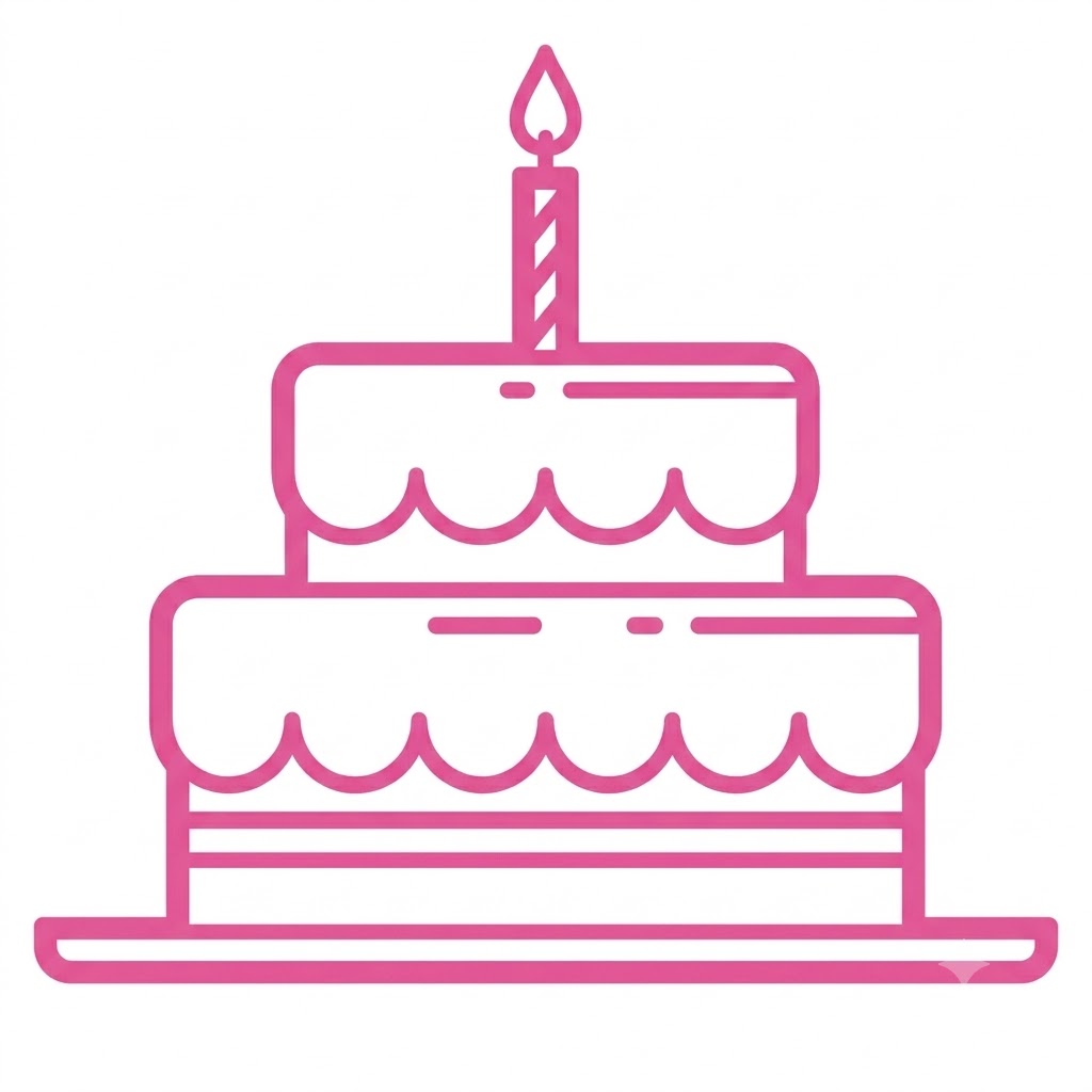 Birthday